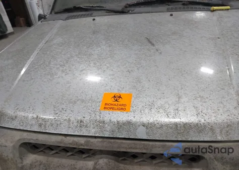 2001 Nissan Xterra Xe из США, поврежденный, VIN 5N1ED28YX1C571796